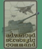ASC Logo
