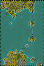 image of map miss462.dat