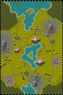 image of map miss550.dat