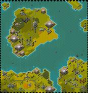 image of map miss551.dat