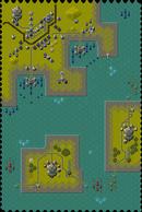 image of map miss552.dat