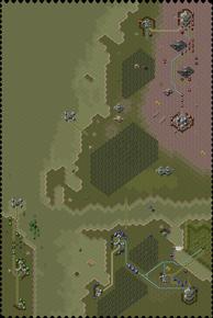 image of map miss553.dat