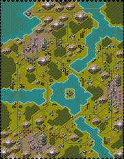 image of map miss554.dat