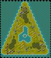 image of map miss555.dat
