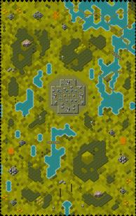 image of map miss556.dat
