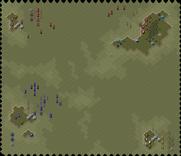 image of map miss557.dat