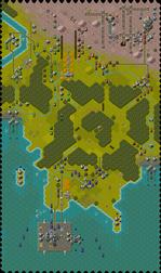 image of map miss558.dat