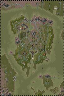 image of map miss559.dat