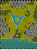 image of map miss560.dat