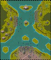 image of map miss561.dat