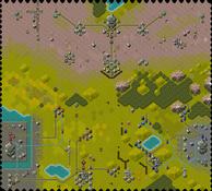 image of map miss562.dat