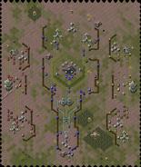 image of map miss563.dat