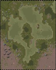 image of map miss564.dat
