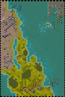 image of map miss565.dat
