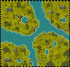 image of map miss566.dat