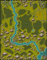 image of map miss567.dat