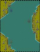 image of map miss568.dat